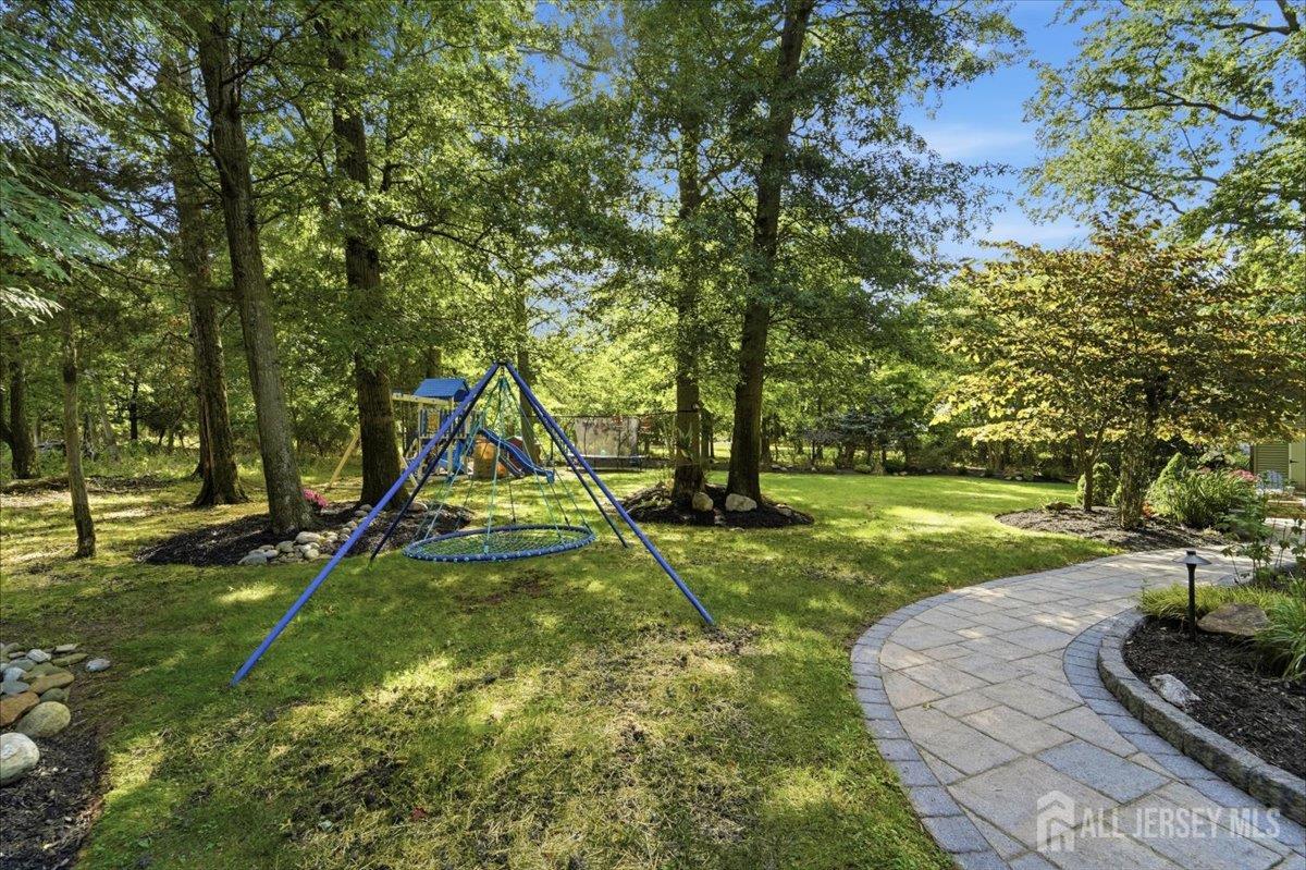 462 Blue Ridge Avenue Piscataway, NJ 08854 - Photo 55 of 64