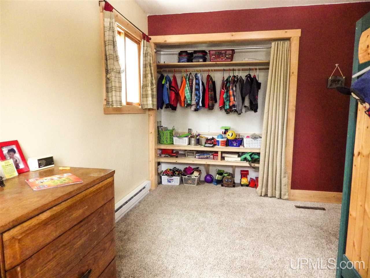 305 Town Hall Road Skandia, MI 49885 - Photo 9 of 36