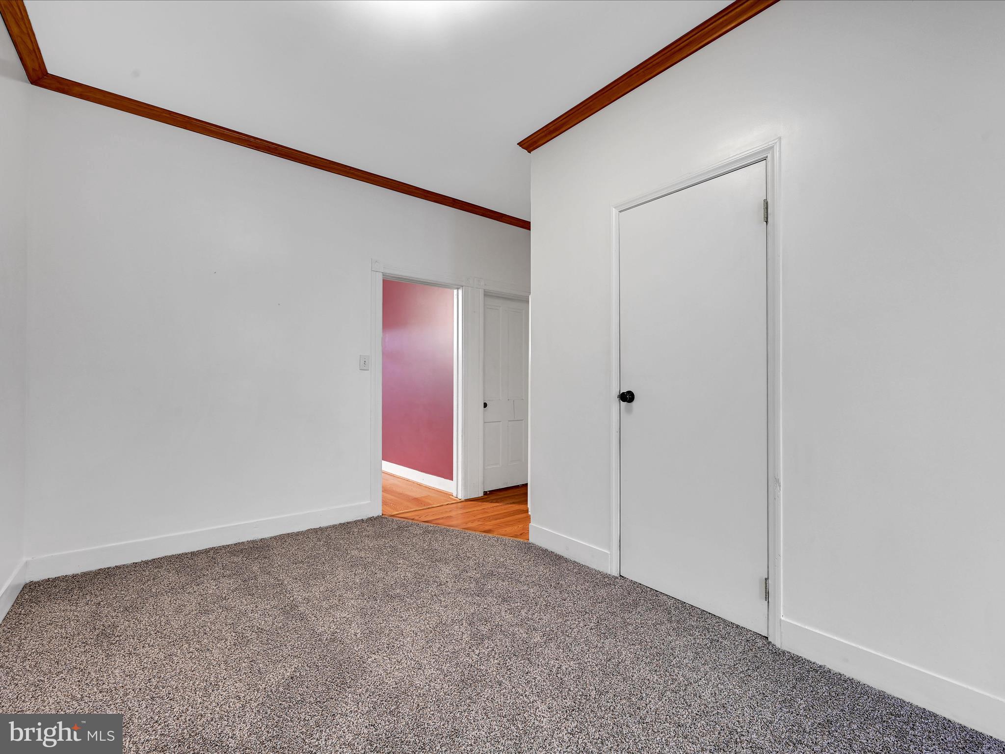 2017 East Good Spring Road Tremont, PA 17981 - Photo 10 of 39 Breakfast Nook