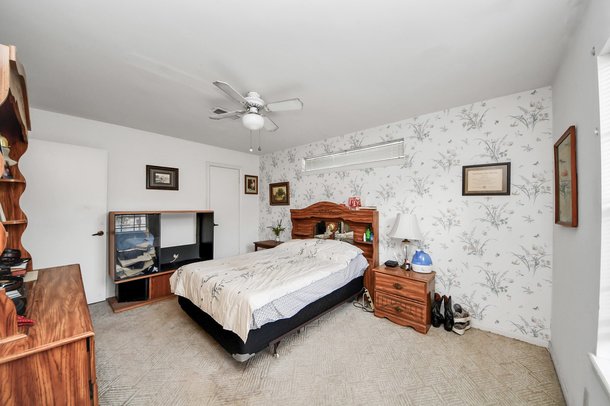 17 Winged Foot Drive Conroe, TX 77304 - Photo 25 of 46
