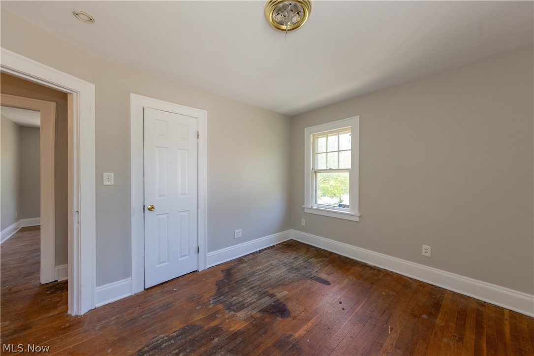 14650 Superior Road Cleveland, OH 44118 - Photo 38 of 50