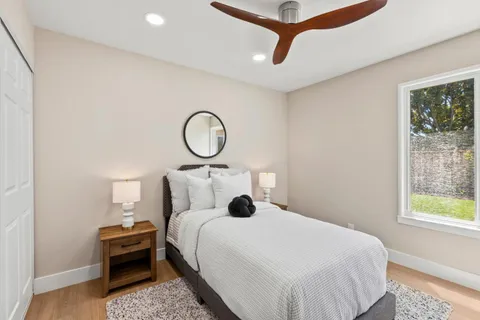 $1,780,000 | 6448 Berwickshire Way, San Jose, CA 95120