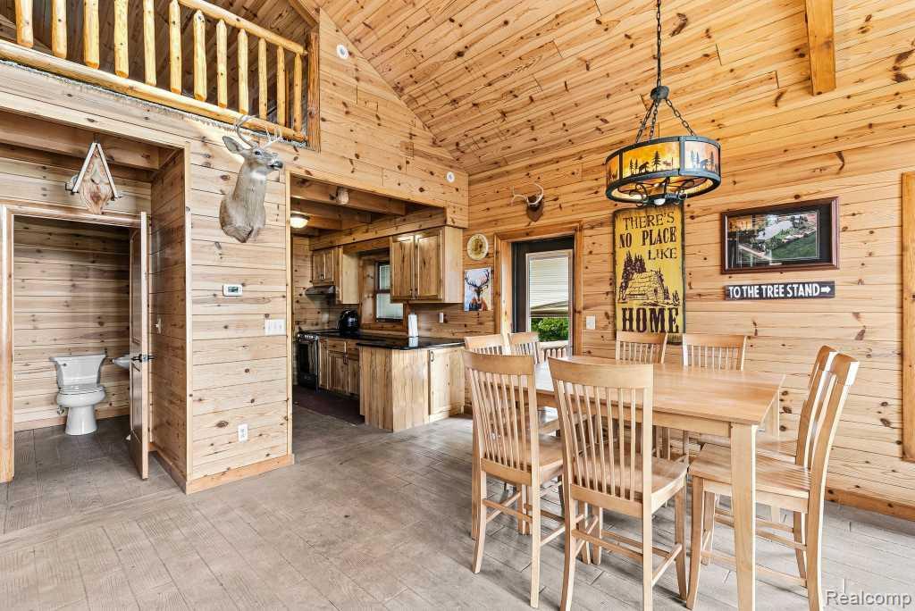 1940 Marlette Road Applegate, MI 48401 - Photo 27 of 67 1940-East-Marlette-Road-27.jpg