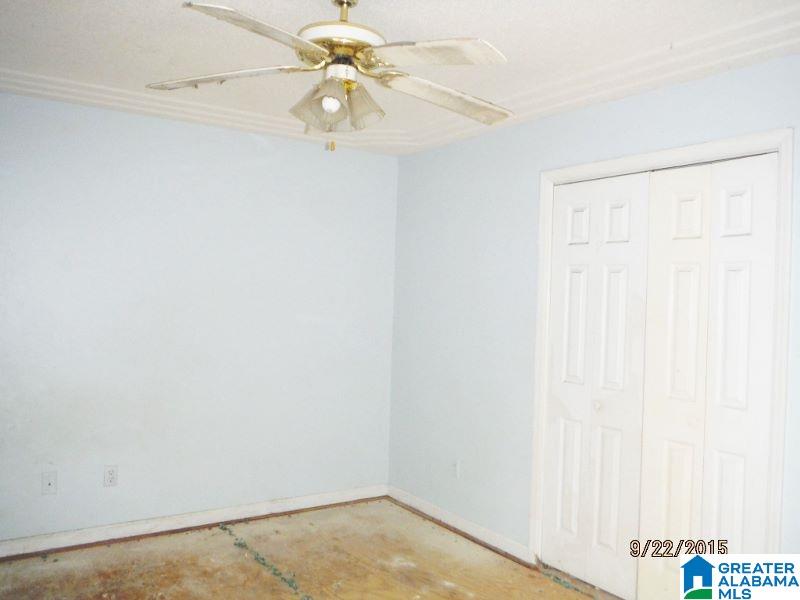763 Timber Way Weaver, AL 36277 - Photo 16 of 26