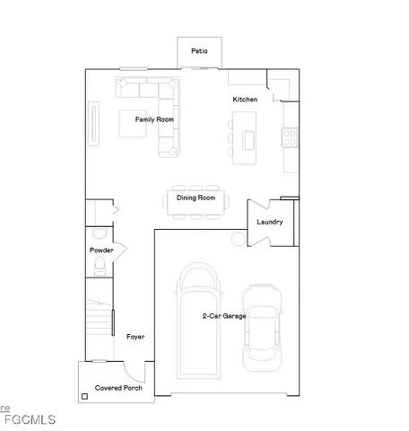 a picture of a room with a white cabinet and a microwave