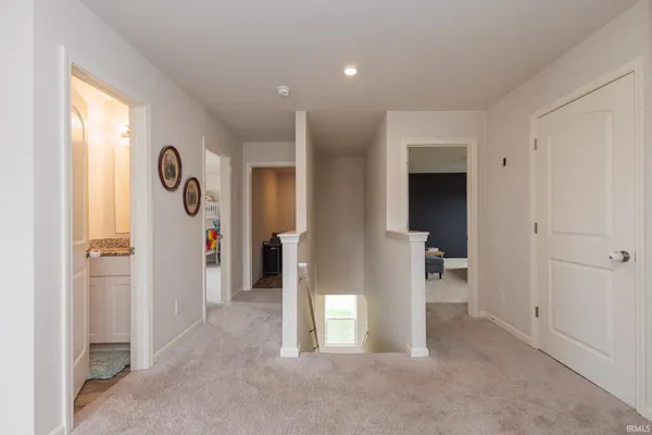 $320,000 | 3001 West Kings Cyn Drive, Muncie, IN 47303