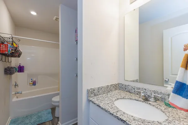 $320,000 | 3001 West Kings Cyn Drive, Muncie, IN 47303