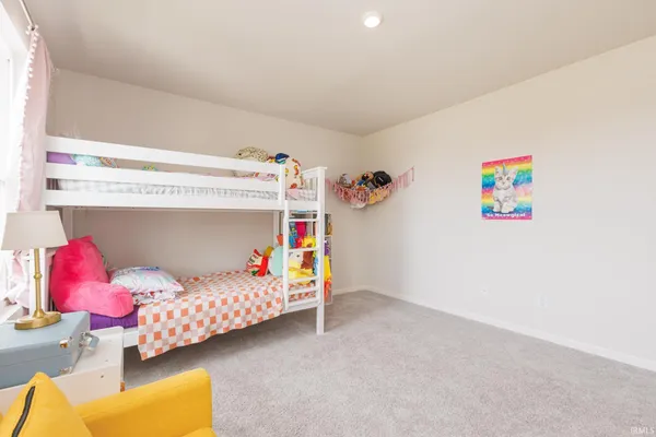 $320,000 | 3001 West Kings Cyn Drive, Muncie, IN 47303