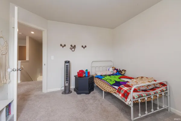 $320,000 | 3001 West Kings Cyn Drive, Muncie, IN 47303