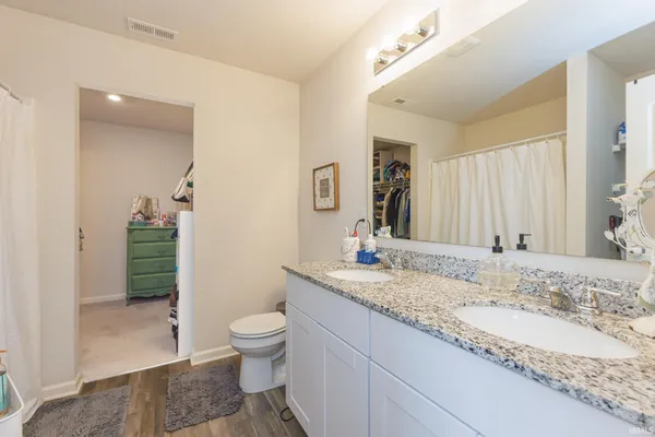 $320,000 | 3001 West Kings Cyn Drive, Muncie, IN 47303