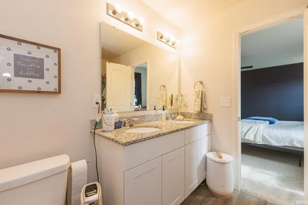 $320,000 | 3001 West Kings Cyn Drive, Muncie, IN 47303