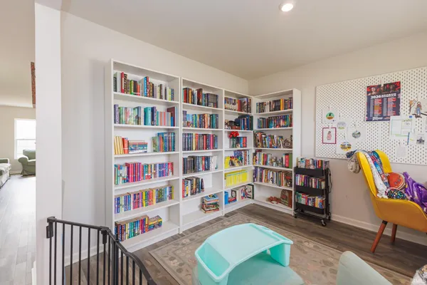 $320,000 | 3001 West Kings Cyn Drive, Muncie, IN 47303