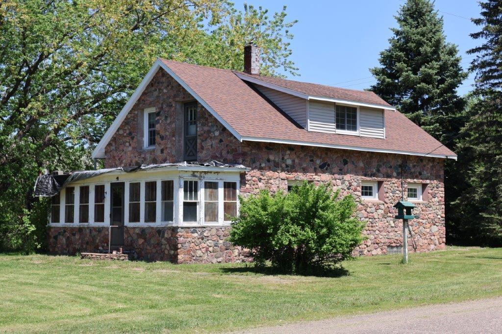 1534 24 1/2 Street Rice Lake, WI 54868 - Photo 1 of 1 Gallery Image 1
