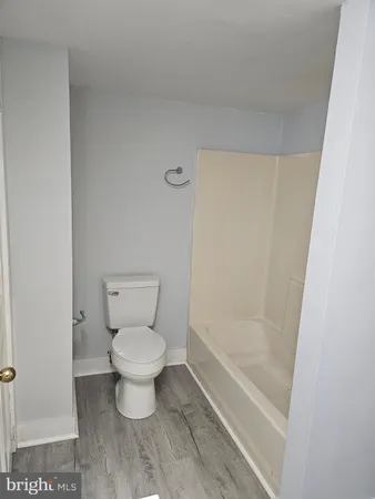 $1,575 | 32 North Governors Avenue, Dover, DE 19904
