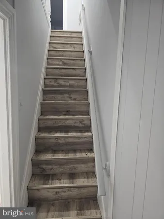 $1,575 | 32 North Governors Avenue, Dover, DE 19904