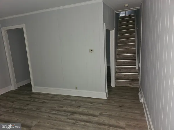 $1,575 | 32 North Governors Avenue, Dover, DE 19904