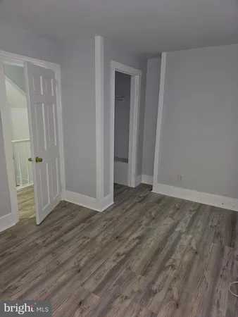 $1,575 | 32 North Governors Avenue, Dover, DE 19904