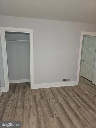 $1,575 | 32 North Governors Avenue, Dover, DE 19904