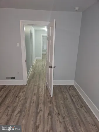 $1,575 | 32 North Governors Avenue, Dover, DE 19904