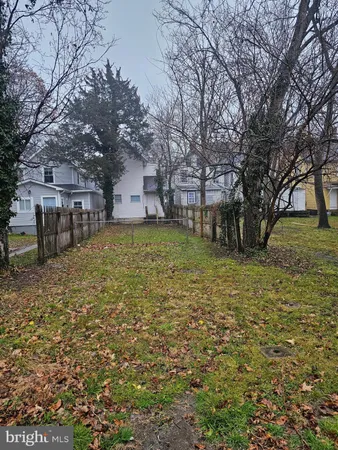 $1,575 | 32 North Governors Avenue, Dover, DE 19904