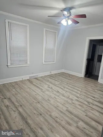 $1,575 | 32 North Governors Avenue, Dover, DE 19904