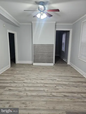 $1,575 | 32 North Governors Avenue, Dover, DE 19904