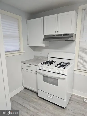 $1,575 | 32 North Governors Avenue, Dover, DE 19904