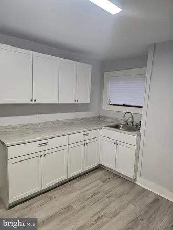 $1,575 | 32 North Governors Avenue, Dover, DE 19904