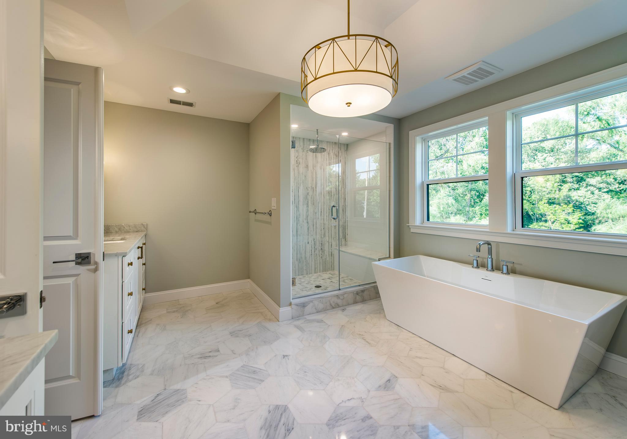 1 Valleybrook Road Paoli, PA 19301 - Photo 7 of 10