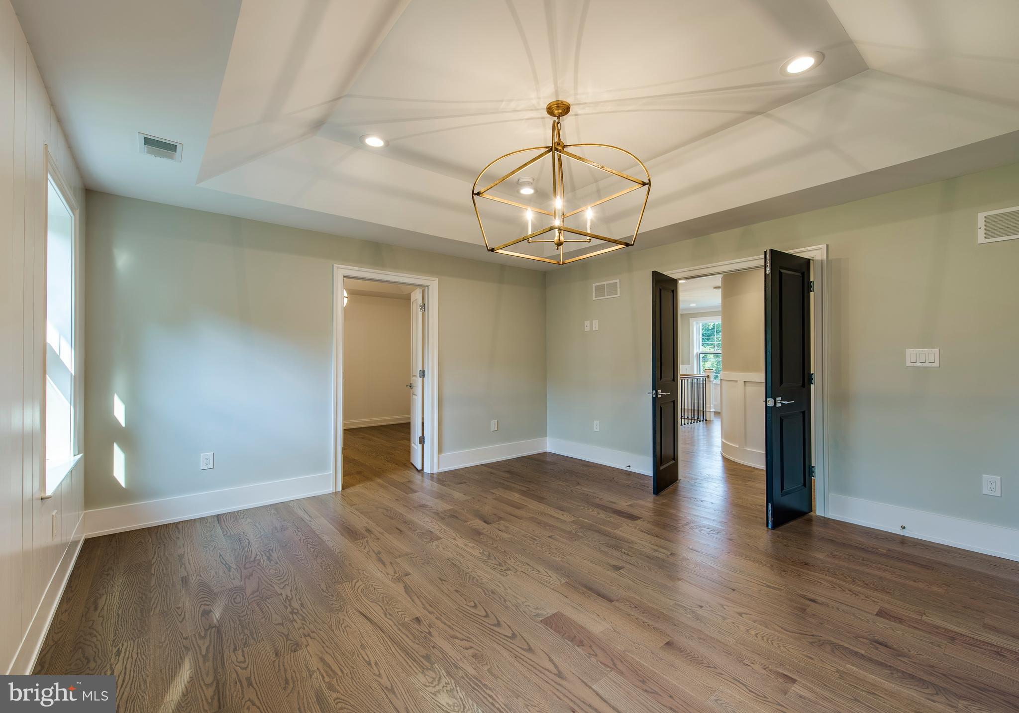 1 Valleybrook Road Paoli, PA 19301 - Photo 8 of 10