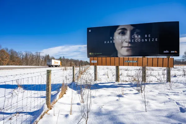 $29,981 | W7190 Welch Prairie Road, New Lisbon, WI 53950