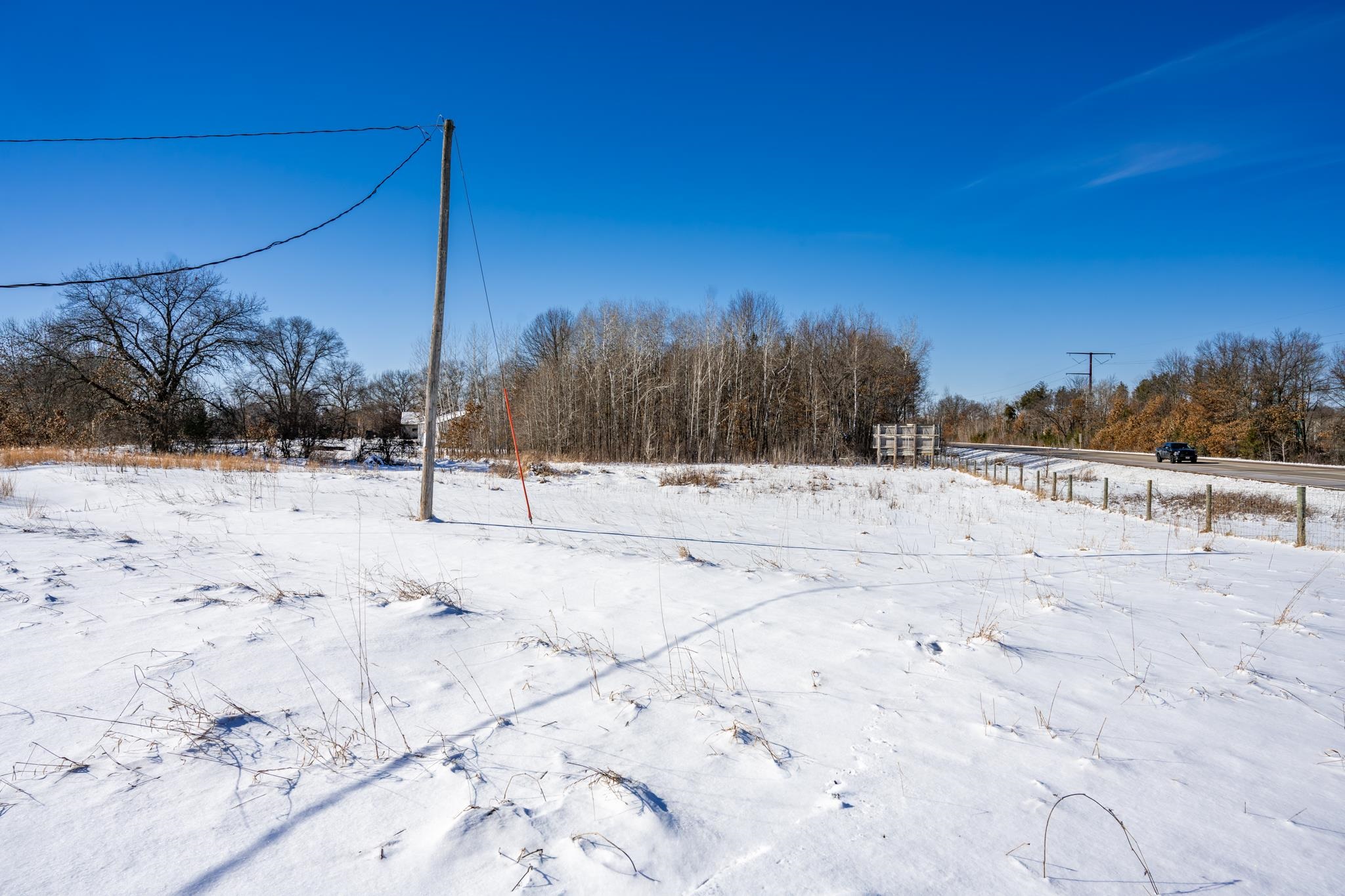 W7190 Welch Prairie Road New Lisbon, WI 53950 - Photo 11 of 21