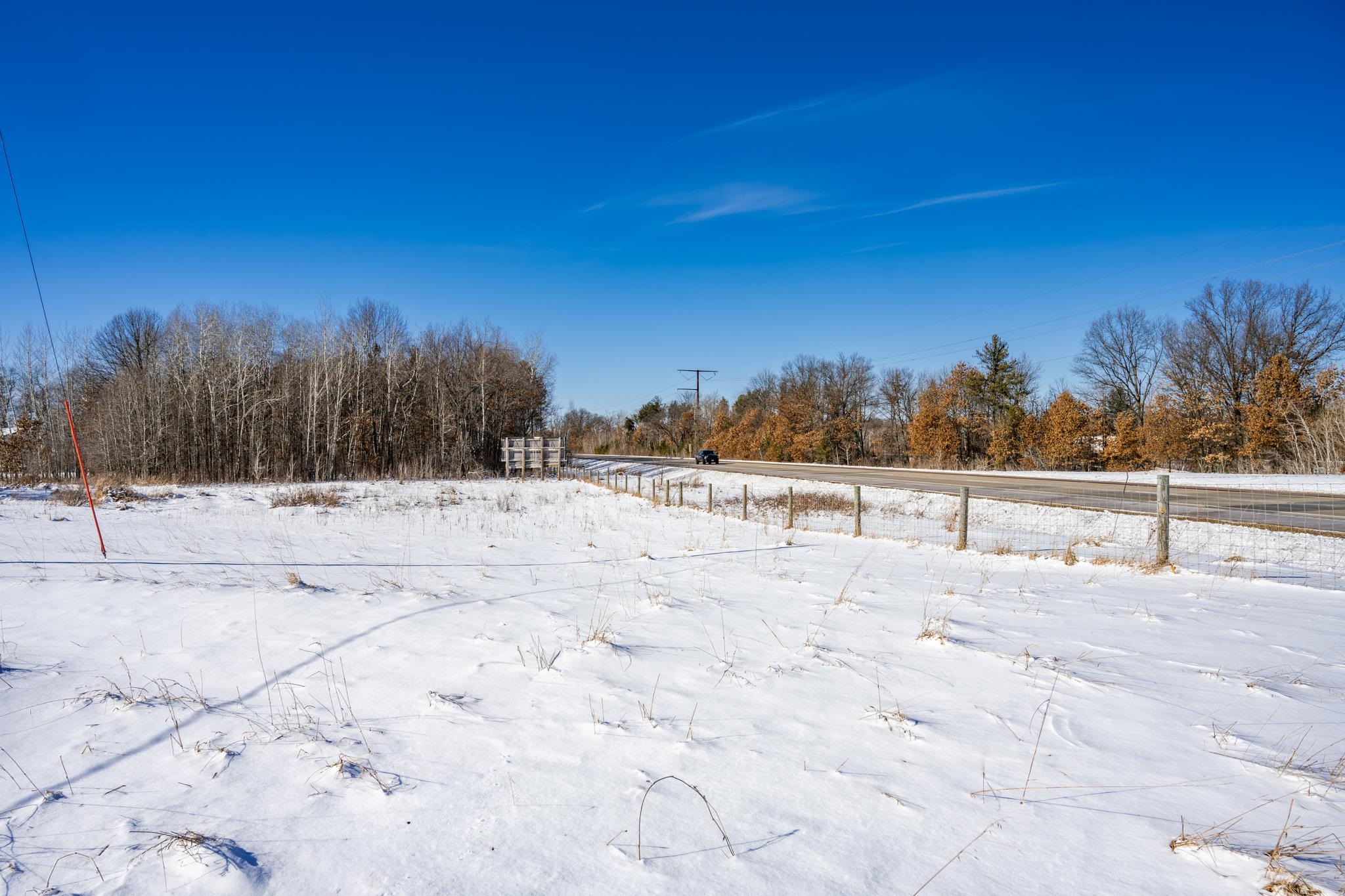 W7190 Welch Prairie Road New Lisbon, WI 53950 - Photo 12 of 21