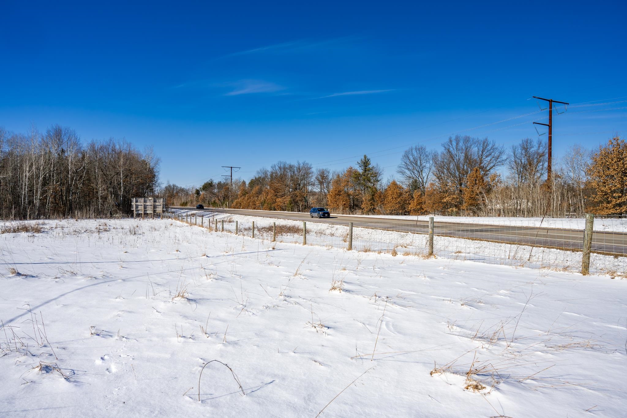 W7190 Welch Prairie Road New Lisbon, WI 53950 - Photo 13 of 21