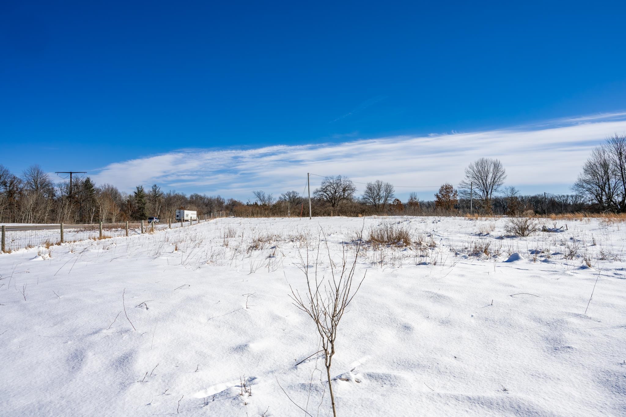 W7190 Welch Prairie Road New Lisbon, WI 53950 - Photo 14 of 21