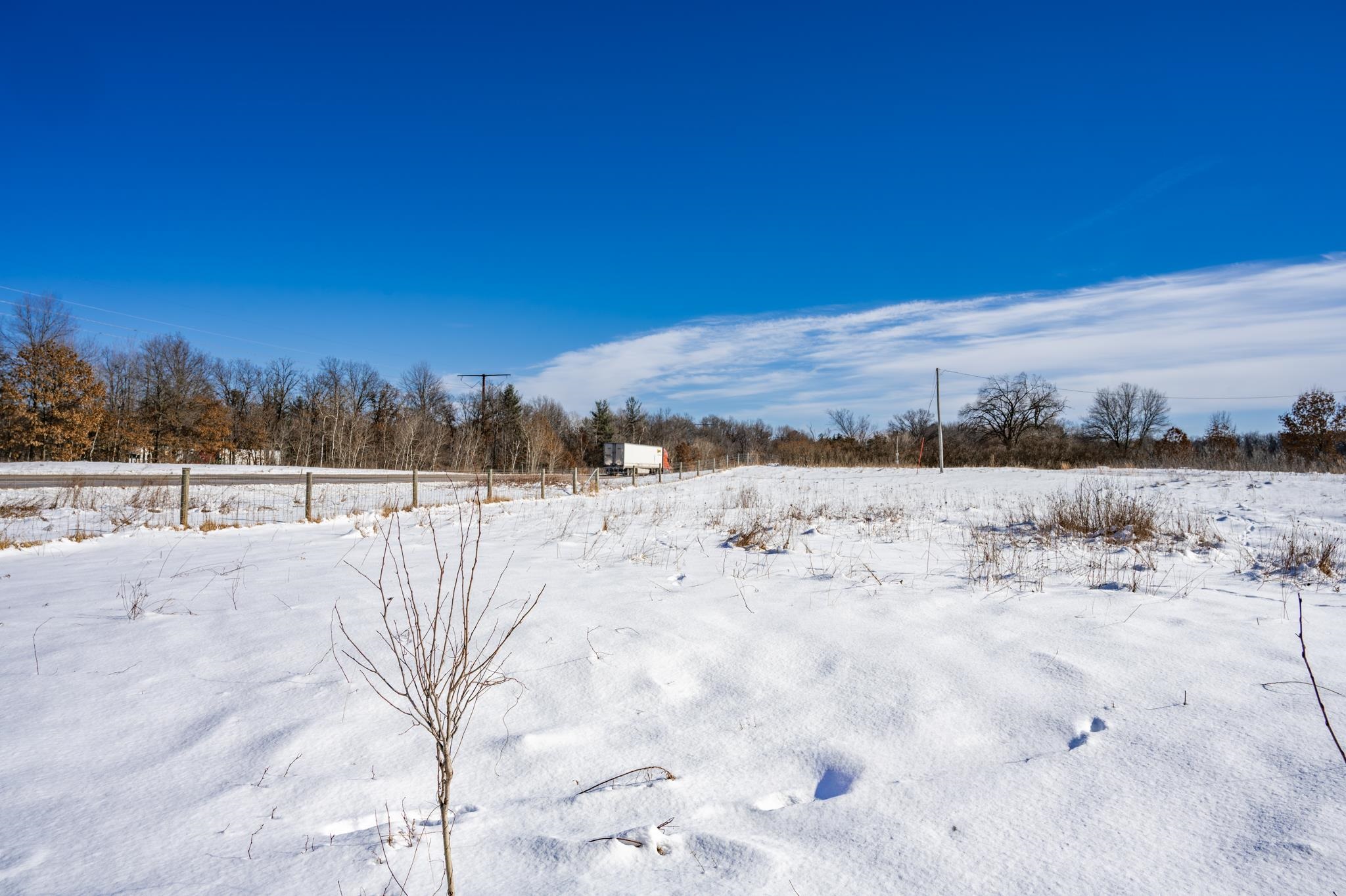 W7190 Welch Prairie Road New Lisbon, WI 53950 - Photo 15 of 21