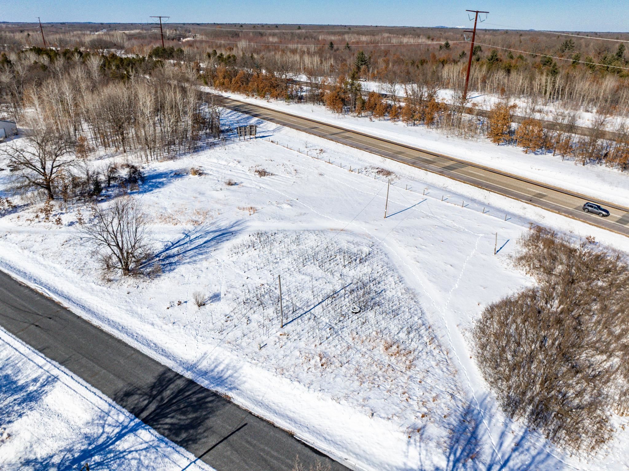 W7190 Welch Prairie Road New Lisbon, WI 53950 - Photo 16 of 21