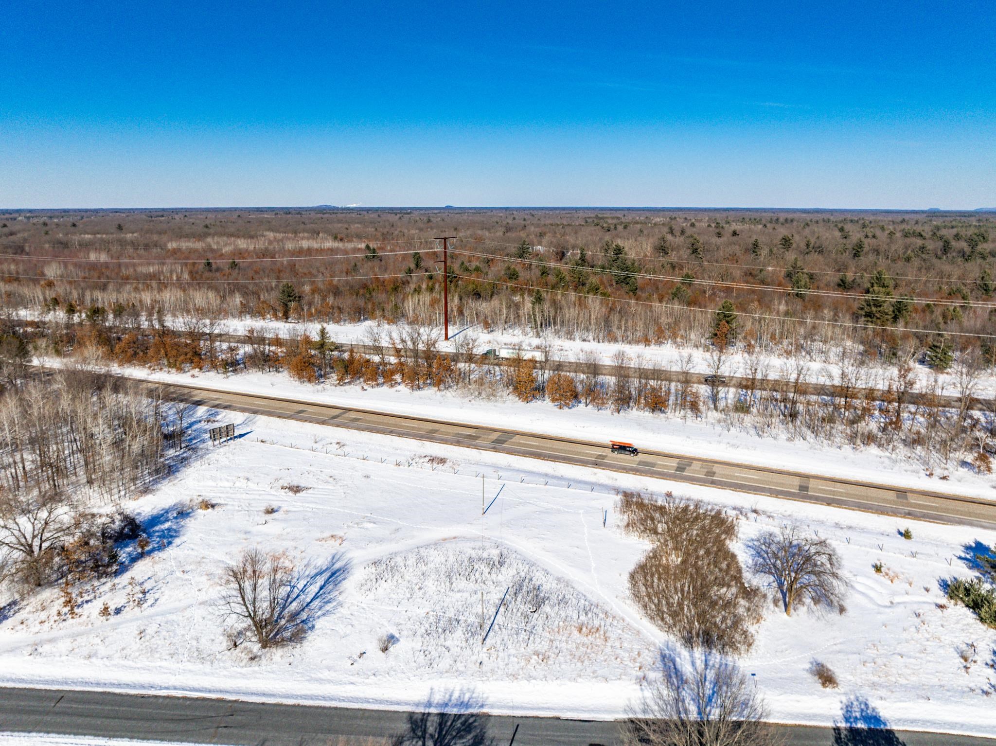 W7190 Welch Prairie Road New Lisbon, WI 53950 - Photo 17 of 21