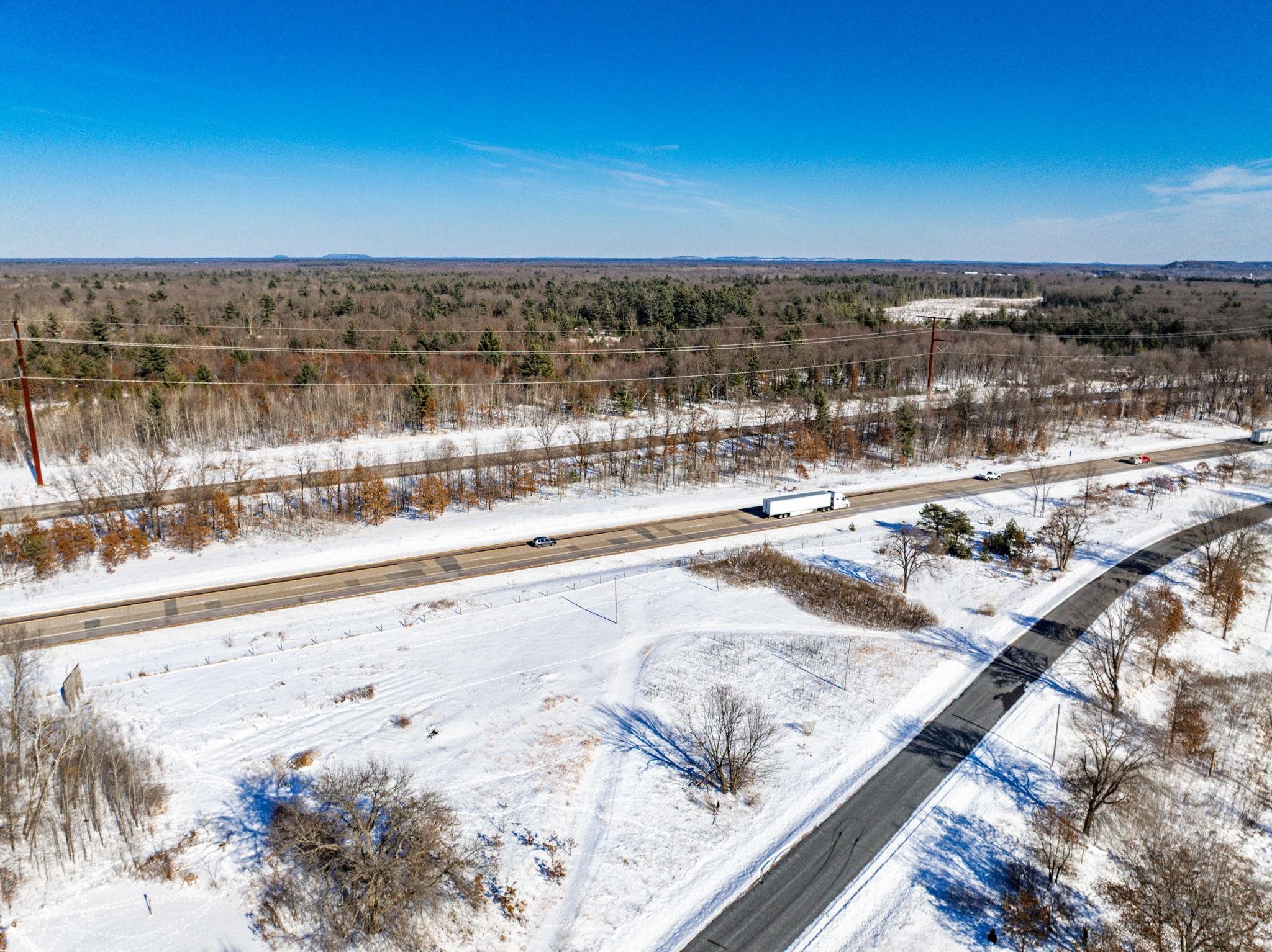 W7190 Welch Prairie Road New Lisbon, WI 53950 - Photo 18 of 21