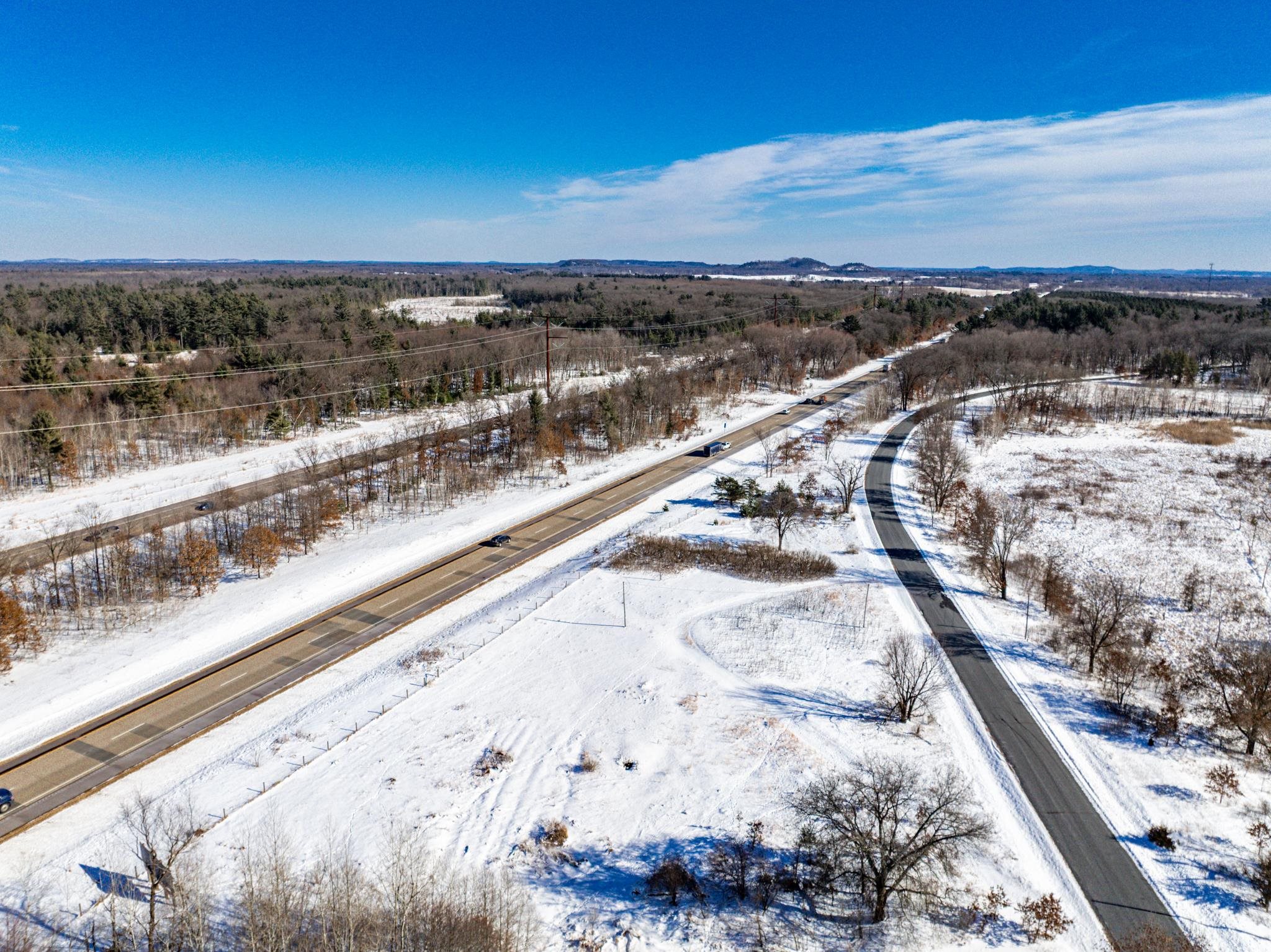 W7190 Welch Prairie Road New Lisbon, WI 53950 - Photo 19 of 21