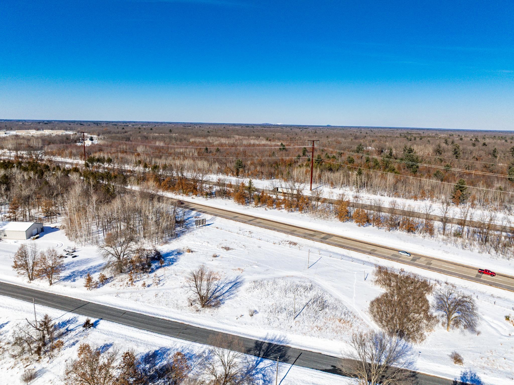 W7190 Welch Prairie Road New Lisbon, WI 53950 - Photo 20 of 21