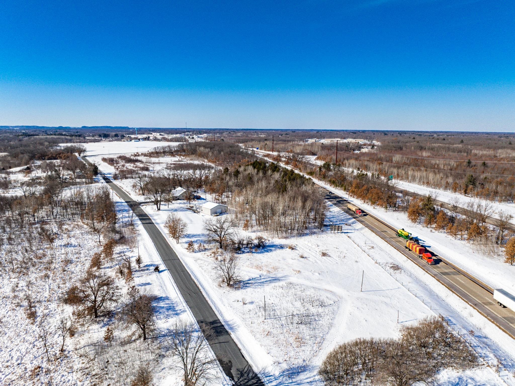 W7190 Welch Prairie Road New Lisbon, WI 53950 - Photo 21 of 21