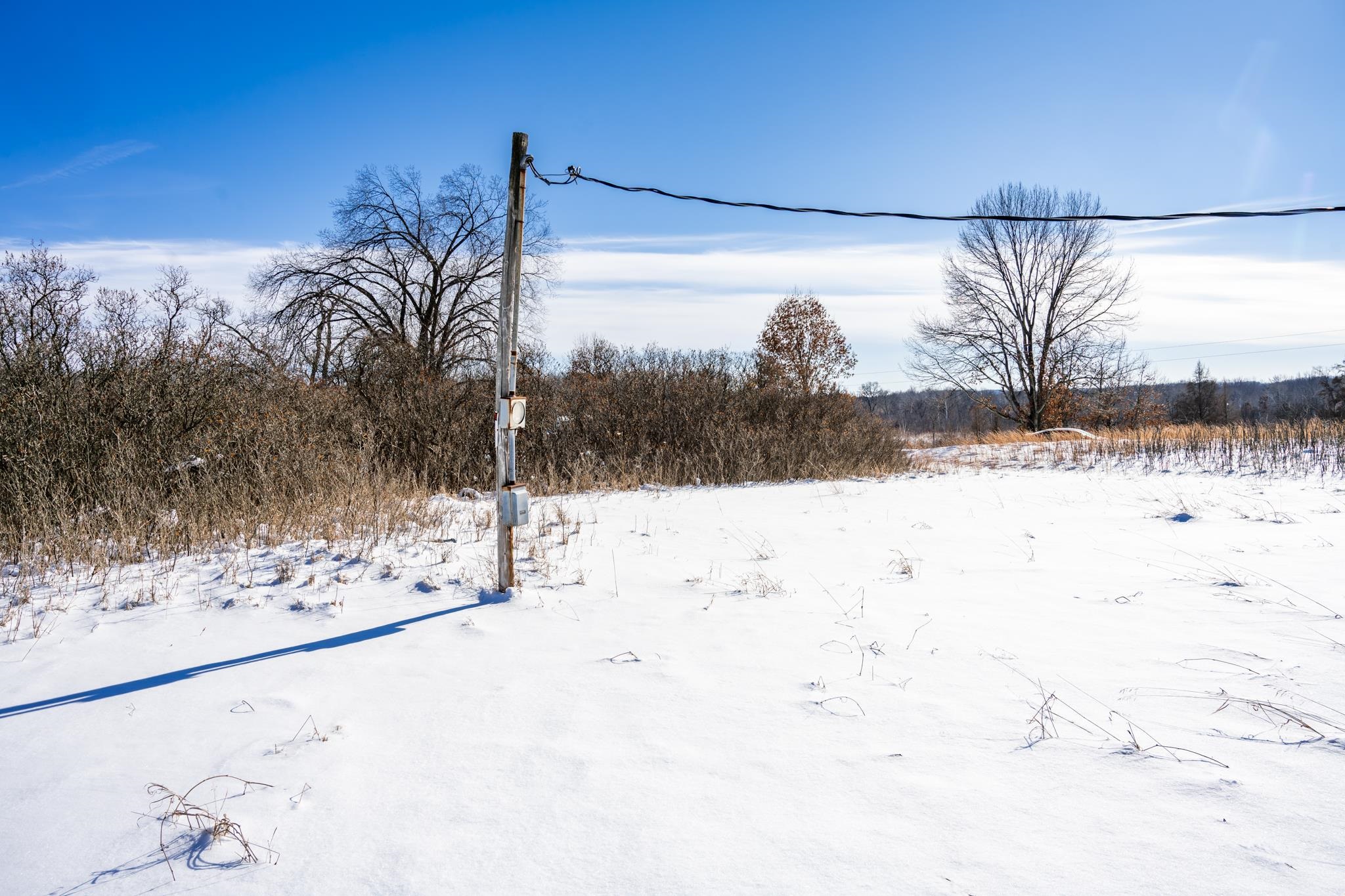 W7190 Welch Prairie Road New Lisbon, WI 53950 - Photo 4 of 21