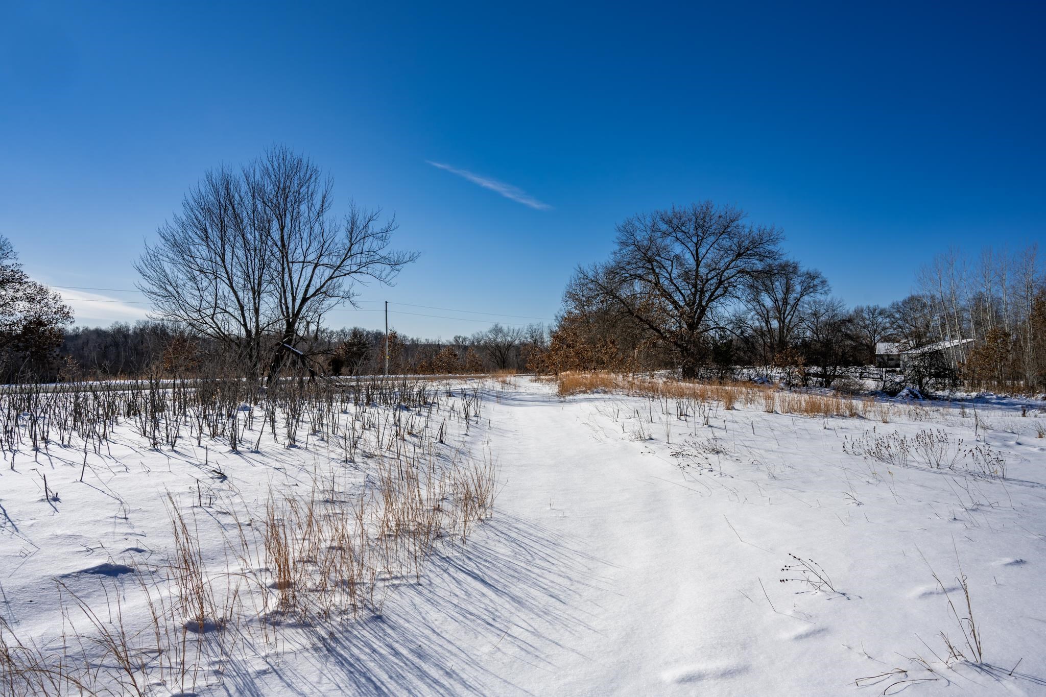 W7190 Welch Prairie Road New Lisbon, WI 53950 - Photo 5 of 21