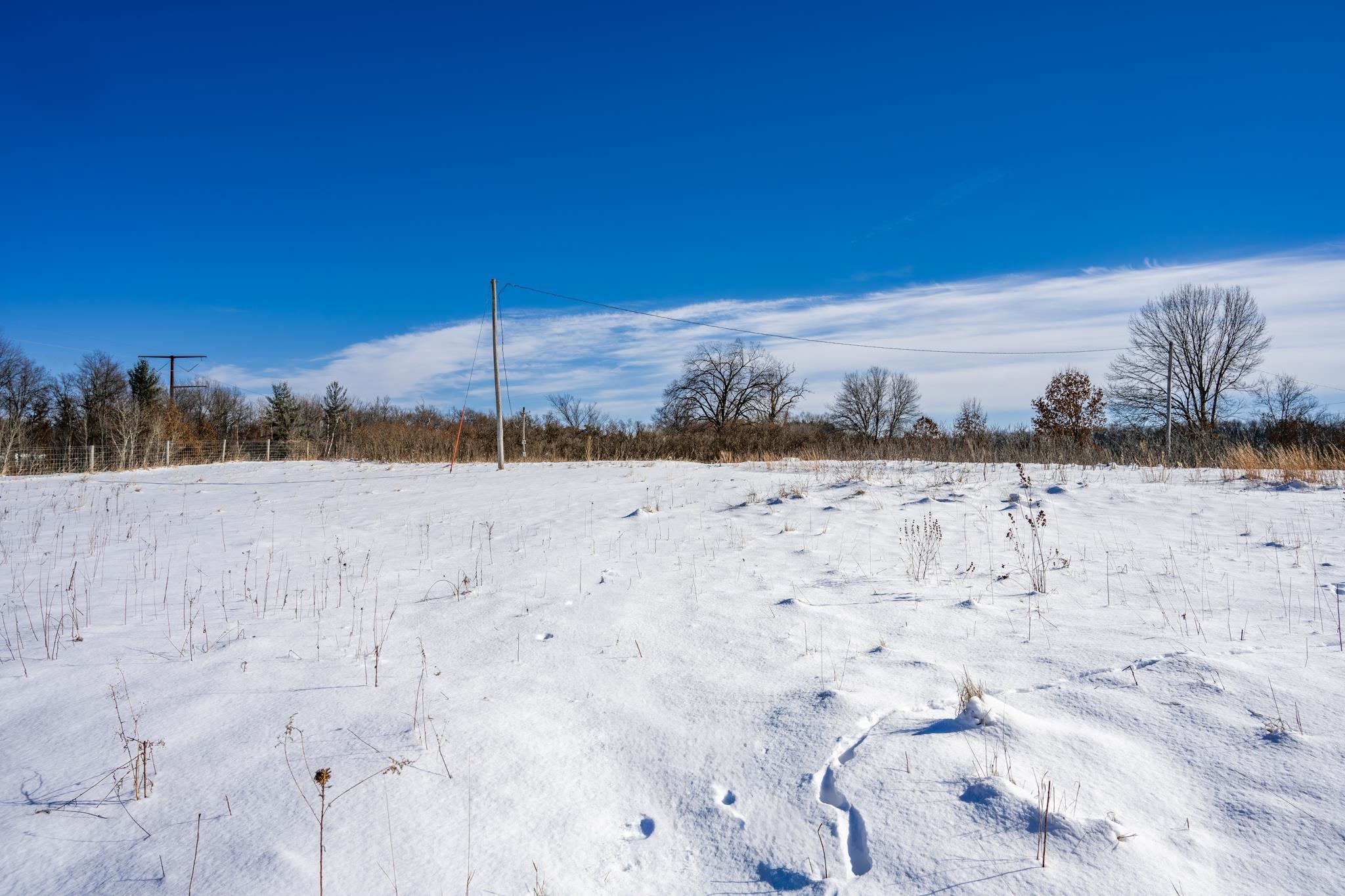 W7190 Welch Prairie Road New Lisbon, WI 53950 - Photo 8 of 21