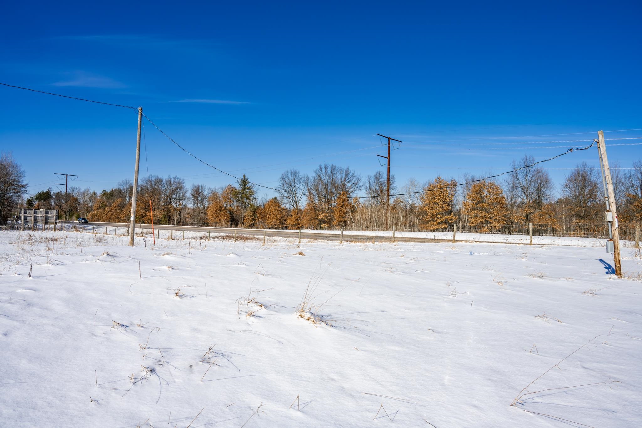 W7190 Welch Prairie Road New Lisbon, WI 53950 - Photo 9 of 21