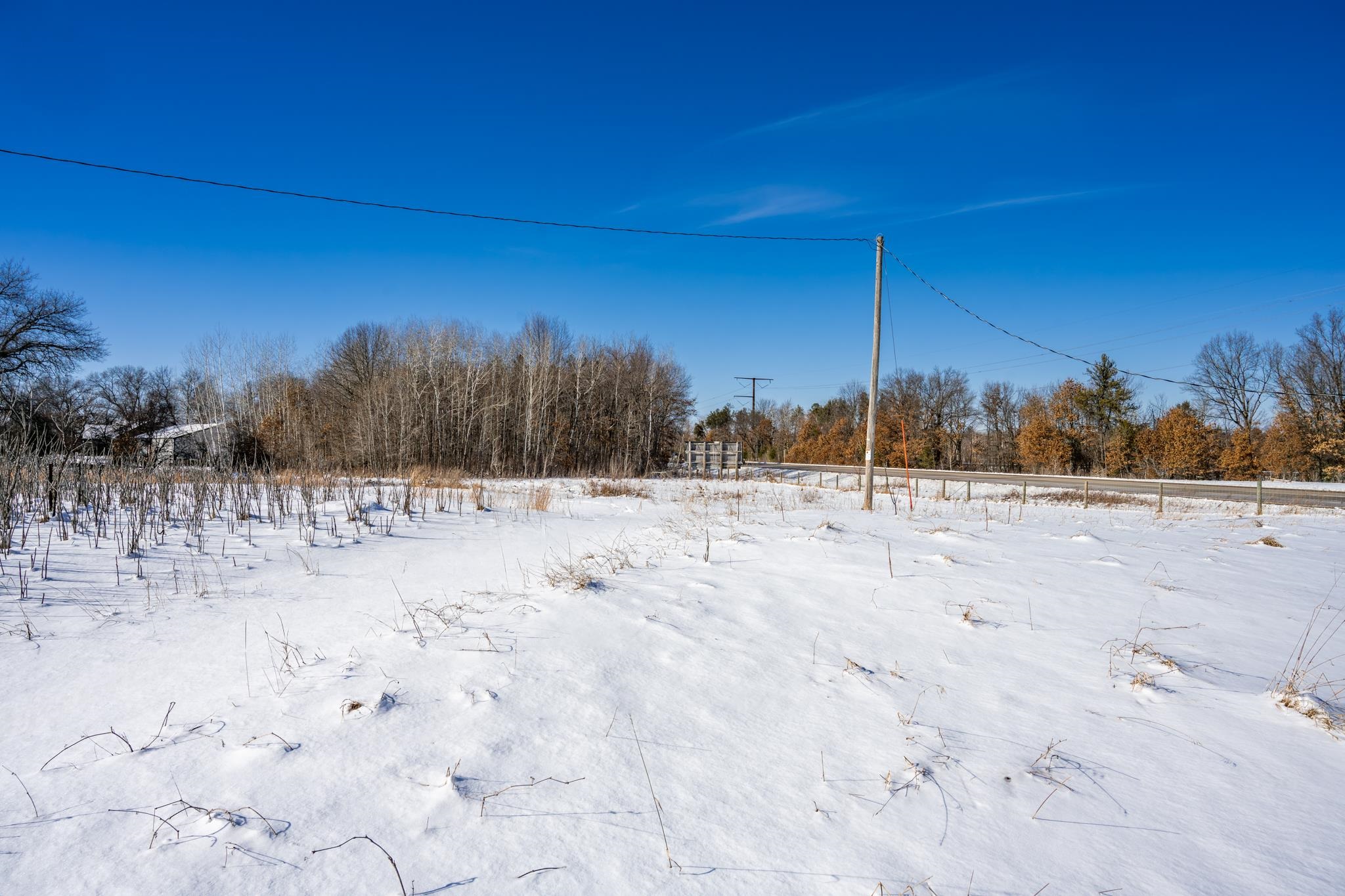 W7190 Welch Prairie Road New Lisbon, WI 53950 - Photo 10 of 21