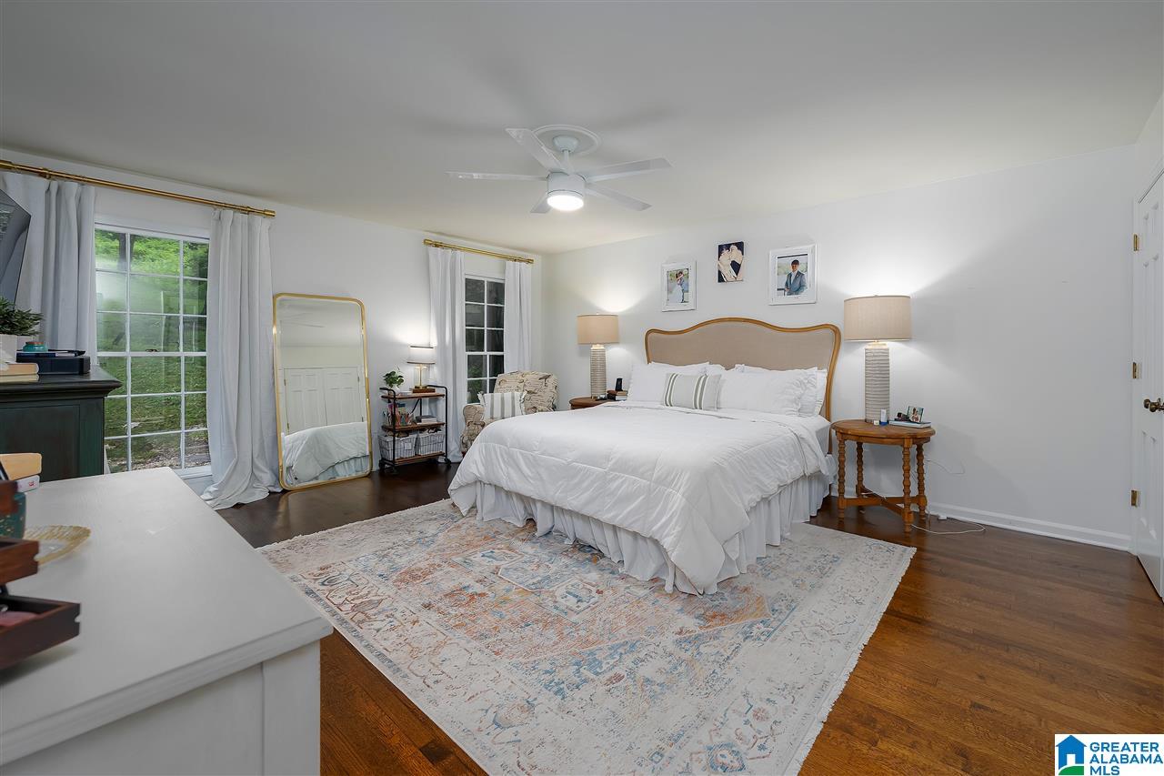 3442 South Brookwood Road Birmingham, AL 35223 - Photo 21 of 42