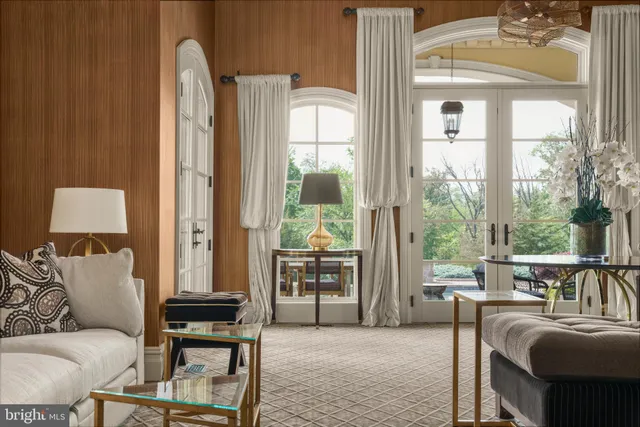 a kitchen with a sink and a window