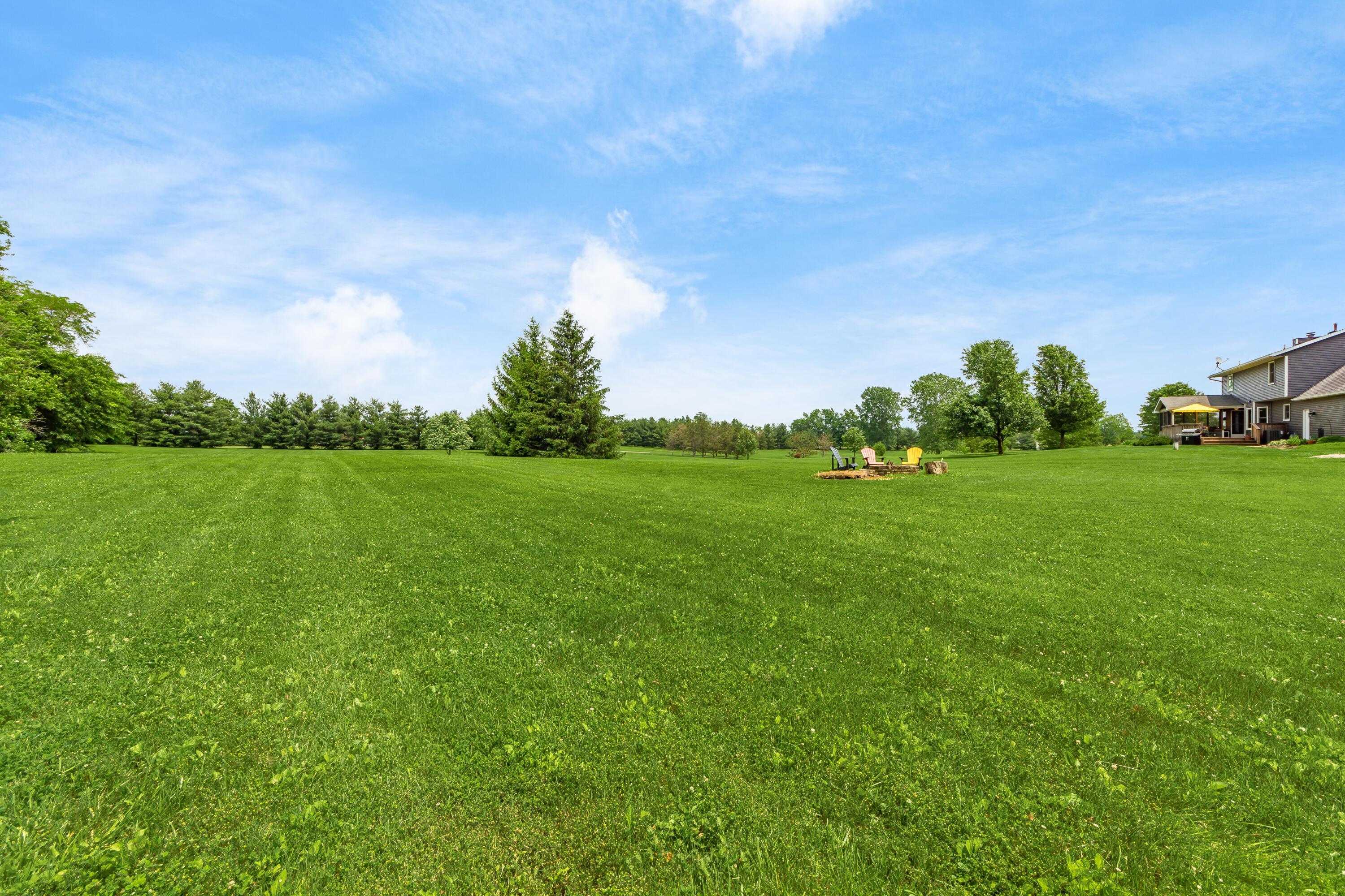 9650 Fontanelle Road Ostrander, OH 43061 - Photo 57 of 85 060__Z 9650 Fontanelle Rd 140